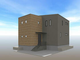 千葉県千葉市稲毛区稲毛町５丁目