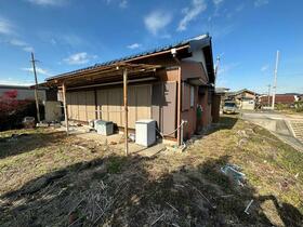 愛知県知多郡東浦町大字石浜字前浜