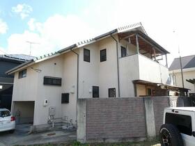 岡山県岡山市北区横井上