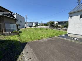 静岡県島田市河原１丁目