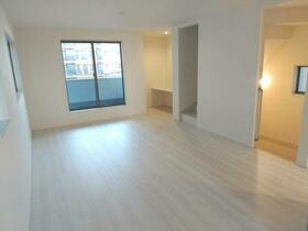 東京都大田区仲池上１丁目