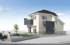 愛知県新城市富沢１丁目