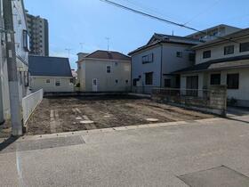 栃木県宇都宮市宿郷５丁目