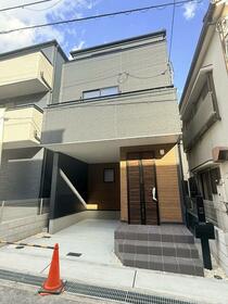 兵庫県神戸市灘区神ノ木通３丁目