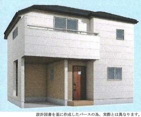 東京都羽村市小作台３丁目