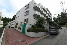 シャンブル向山