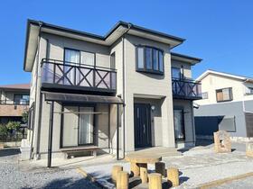 栃木県栃木市樋ノ口町