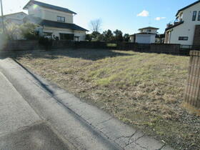 茨城県桜川市真壁町飯塚