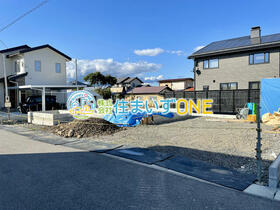 山形県東根市羽入東