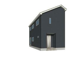 鹿児島県鹿児島市紫原6丁目