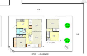 埼玉県蓮田市大字黒浜