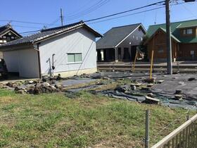 茨城県ひたちなか市大字馬渡