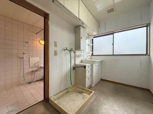 detached 佐賀県佐賀市金立町大字千布