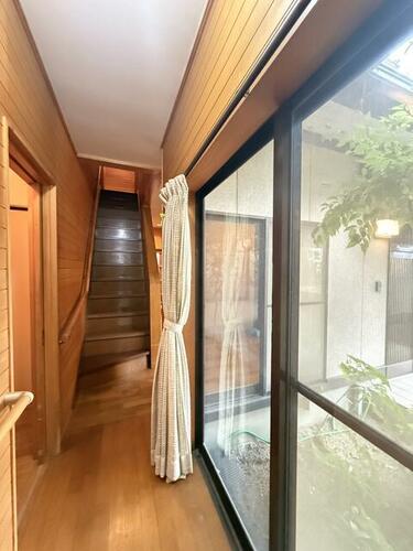detached 佐賀県佐賀市金立町大字千布
