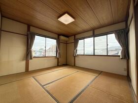 detached 佐賀県佐賀市金立町大字千布
