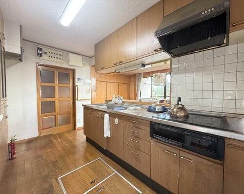 detached 佐賀県佐賀市金立町大字千布
