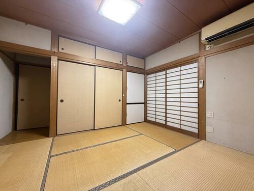 detached 佐賀県佐賀市金立町大字千布