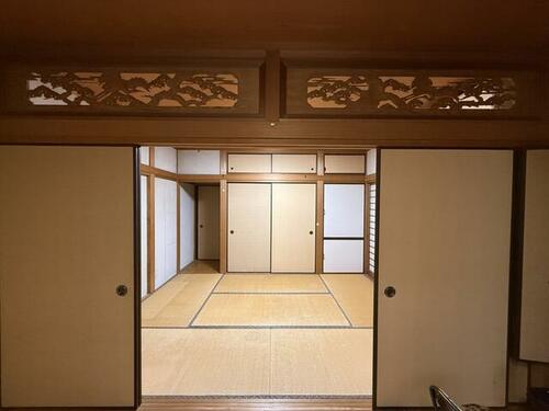 detached 佐賀県佐賀市金立町大字千布