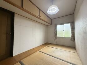 detached 佐賀県佐賀市金立町大字千布