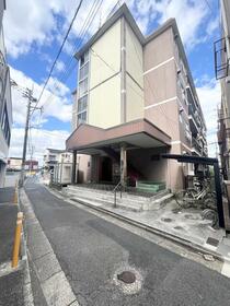 福岡県北九州市八幡西区熊西１丁目