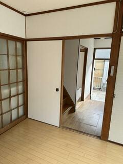 代表画像_外観@237006485826