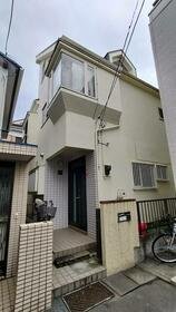 埼玉県川口市芝中田２丁目