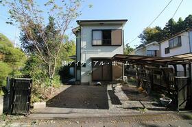 東京都西多摩郡日の出町大字平井