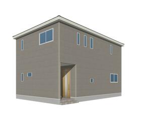 福岡県筑後市大字下北島