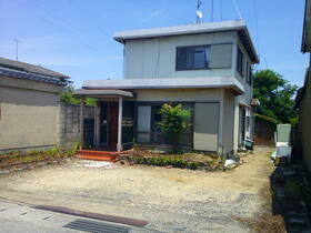 香川県高松市仏生山町甲