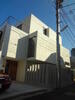HALE TERRACEの賃貸物件