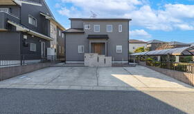 千葉県袖ケ浦市蔵波台２丁目