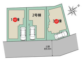 福岡県福岡市南区若久６丁目