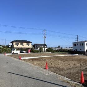 千葉県長生郡一宮町東浪見