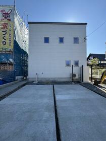 長野県長野市大字上駒沢