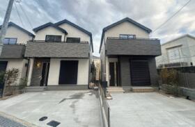 大阪府箕面市半町３丁目