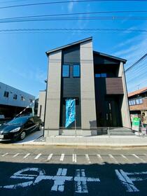 福岡県北九州市若松区浜町１丁目