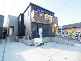 福岡県春日市一の谷１丁目