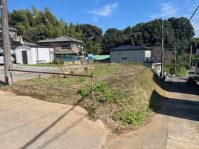 千葉県柏市大井