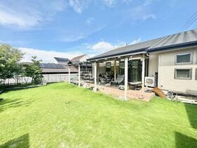 群馬県高崎市島野町