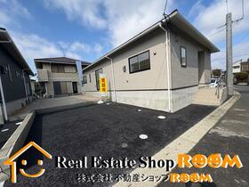 福岡県筑後市大字下北島