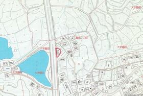 福岡県北九州市若松区畠田２丁目