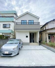 静岡県静岡市清水区下野町