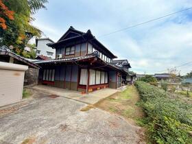 広島県尾道市美ノ郷町本郷