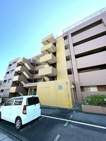 名鉄刈谷御幸ハウス