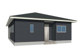 福岡県筑後市大字下北島