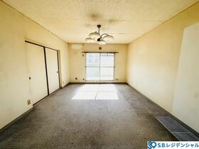 奈良県橿原市白橿町3丁目