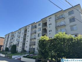 奈良県橿原市白橿町３丁目