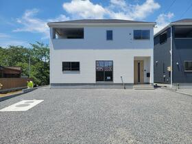 静岡県牧之原市静波