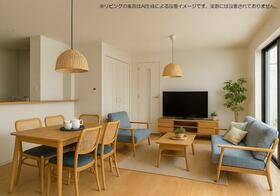 静岡県牧之原市静波