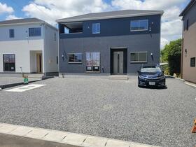 静岡県牧之原市静波